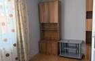Apartament 2 camere, Gemenii, str. Zizinului - 1