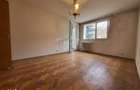 4 camere spatios - Nicolae Grigorescu - 12