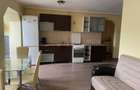 Apartament 3 camere -70 mp- Dva Nord - 2