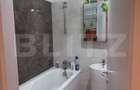 Apartament 2 camere, 60 mp, zona Ploiestiori - MRS Village - 5