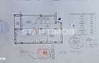Apartament 3 camere Avantgarden Bartolomeu - 12