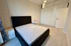 Apartament doua camere de inchiriat Ozone Residence