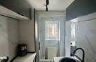 Apartament 2 camere I Romana I Renovat
