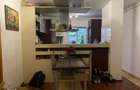Apartament cu 4 camere,de vanzare,zona Steaua - 2