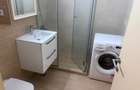 Inchiriez apartament 2 camere