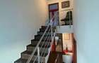 Dobroesti | Vila 8 Camere | P+1+M+P | TEREN 360 Mp | Constructie 2008