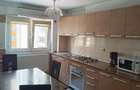 Inchiriez apartament cu 2 camere - 5
