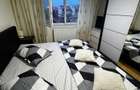 Apartament decomandat 2 camere - zona ANDA - 9