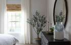 Apartament 2 camere Decomandat Finalizat Metrou Teclu Sector 3 - 7