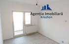 Apartament cu 2 camere de vanzare in Micro 15 - 4