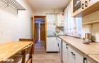 Vanzare apartament 2 camere / Eroii Revolutiei / Finisat Modern - 4
