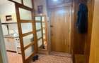 Apartament doua camere constanta tomis nord - 13
