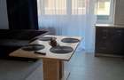 Apartament open space 3 cam - 4