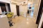 Apartament cu 4 camere de inchiriat||1.150 ||Crangasi|Parcare propi