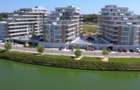 Studio Lebada Lake Residence- Vedere lac- Parcare inclusa - 20