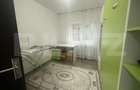 Apartament 3 camere, 70 mp, etaj 1- zona Micro 3 - 5
