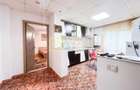 3 camere decomandate | Stefan cel Mare, Bacau | Pet friendly - 9