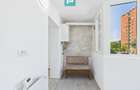 Apartament cu 3 camere de inchiriat, Podgoria Arad - 11