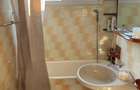 Apartament cu 3 camere de vanzare, str. Bucuresti - 1