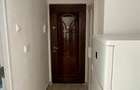Cozy Semi-Detached Studio Apartment for Rent – Zorilor / Near Recovery Hospital - 11