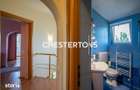 Vila regie proprie teren 800mp si garaj dublu in Dragomiresti-Deal - 2