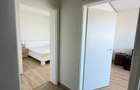 inchiriez apartament cu 3 camere - 7