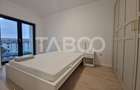 Apartament modern de vanzare 2 camere cu lift si parcare subterana - 4