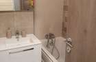 Garsoniera Palladium - Romco Rezidential + Loc Parcare, Bloc 2020 - 8
