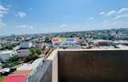 inchiriere apartament 2 camere, Lux, Cantacuzino, Ploiesti - 21