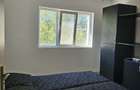 Apartament 3 camere Lupeni - 1
