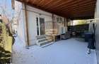 Casa 4 camere, Mamaia Nord, P+1, 107 mp utili, balcon, terasa, gaze, 2 - 7