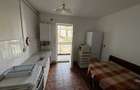 Apartament 2 camere de inchiriat | Str. Fantanele, Cluj-Napoca | 350 - 1