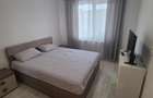APARTAMENT DECOMANDAT MODERN-LOC DE PARCARE INCLUS-MILITARI RESIDENCE