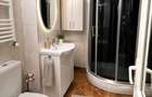 Inel 2 apartament 4 camere decomandat etaj 1