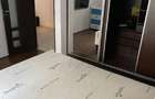 Apartament 2 camere de inchiriat Timpuri Noi - Tineretului - 10