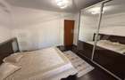 Apartament cu 3 camere, 75 mp, an 1990, zona Cantacuzino - 2