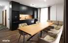 Chirie apartament modern 3 camere - bloc nou + Parcare - 15