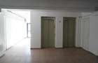 Garsoniera 37 mp + terasa 13 mp, bloc 2022, Grand Arena Sector 4 - 3