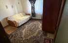 Vand apartament zona Obcini - 2