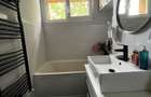 Apartament 2 camere Aleea Lacramioarelor - 6