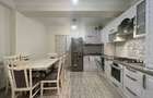 Apartament 2 camere de inchiriat zona Baneasa - 2