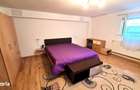 Apartament 2 camere la demisolul unei case, zona Sub Arini - 1