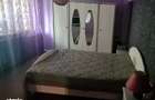Apartament inchiriat Clinica Sf Andrei - 5