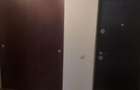 Apartament de vanzare cu parcare in zona Florilor!