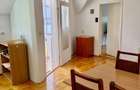 Inchiriat apartament 3 camere - 3