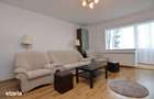 VANZARE APARTAMENT 2 CAMERE UNIRII NEGRU VODA - 5