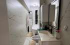 3 camere Theodor Pallady decomandat, centrala, parcare, an - 6