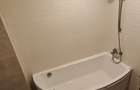 Apartament 3 camere mobilat si utilat - 6