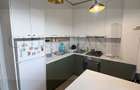 Garsoniera Premium - Grozavesti - Regie Residence Faza 2 - 3