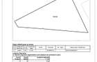 Teren 1.072 mp Sura Mare 63 m deschidere, utilitati, ideal Duplex - 4